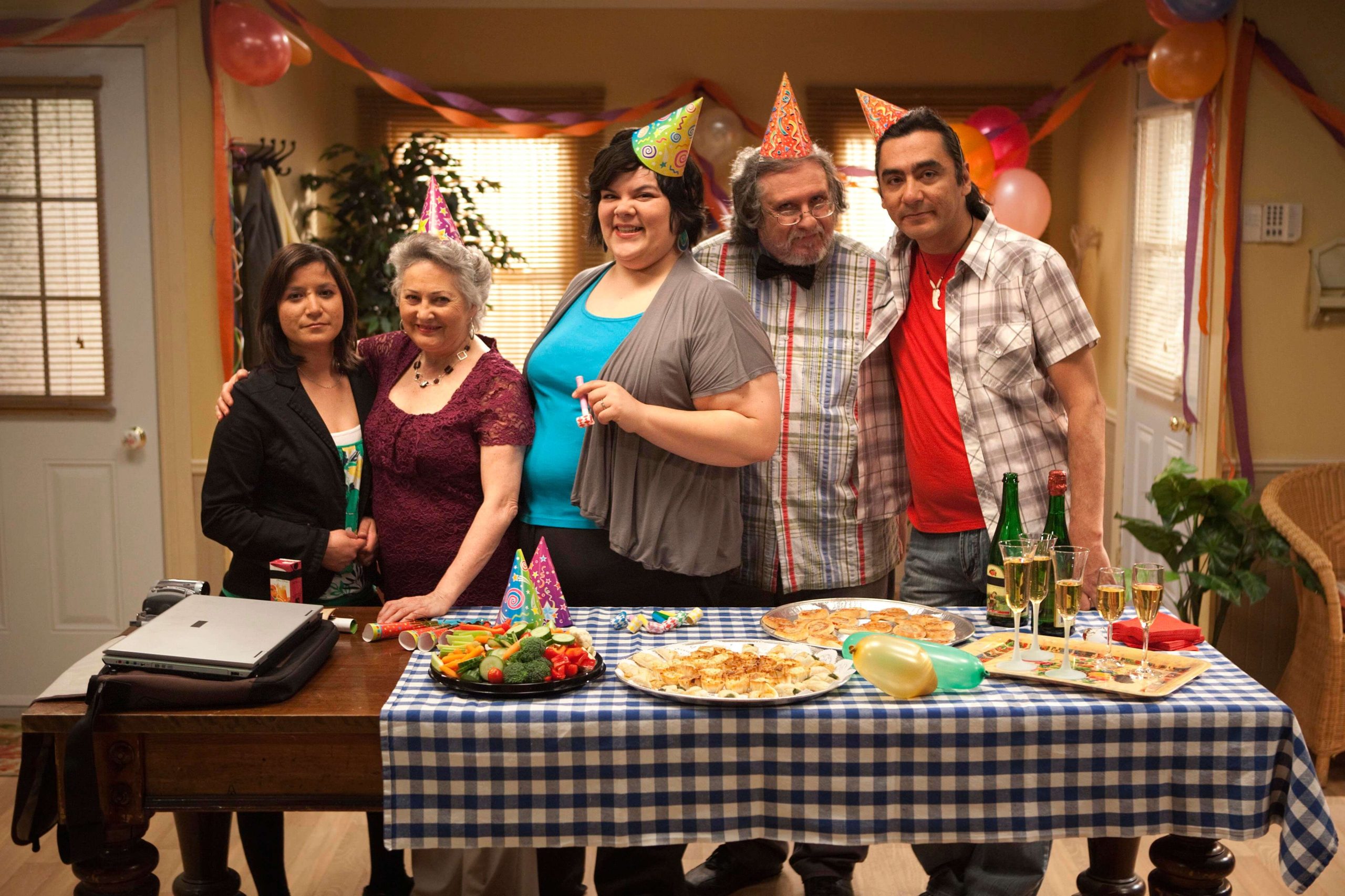 13MG_3128_Web shaputuan